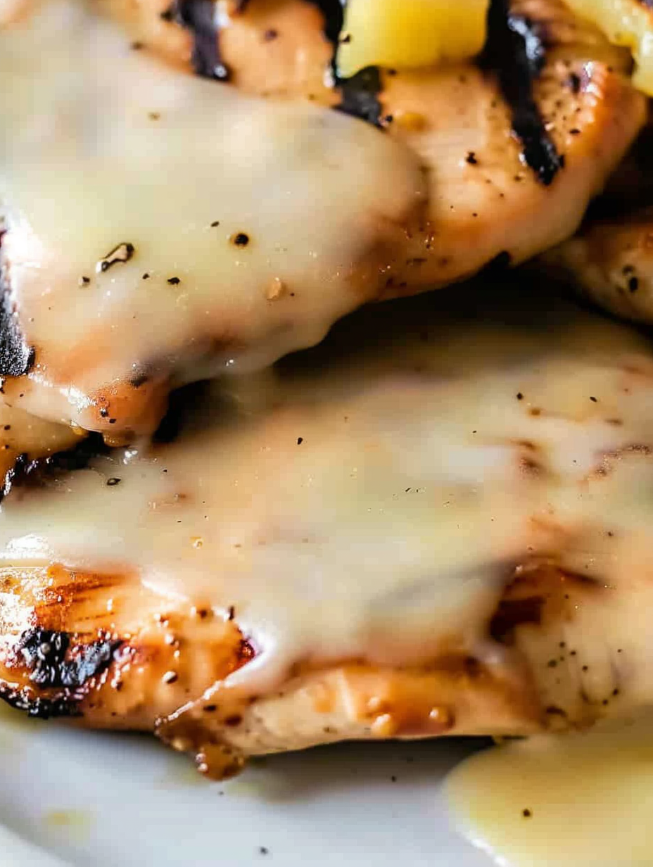 User provided content image 1