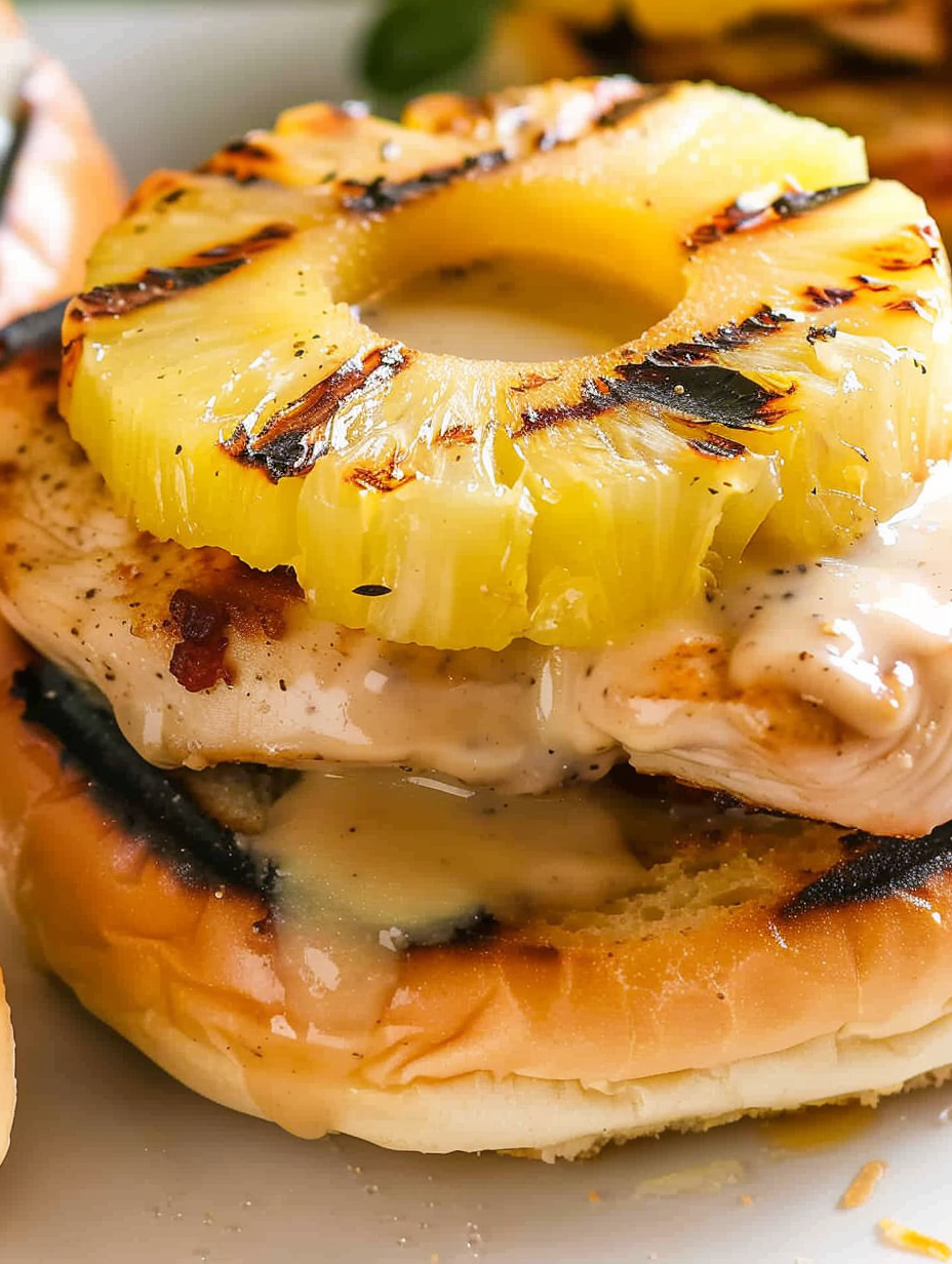 User provided content image 2