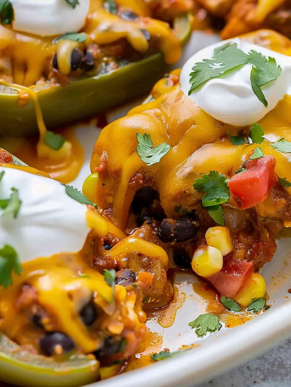 User provided content image 1