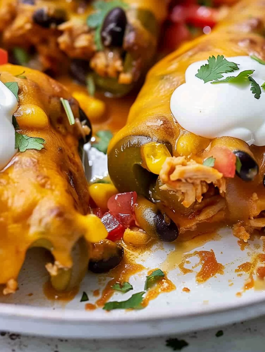 User provided content image 2