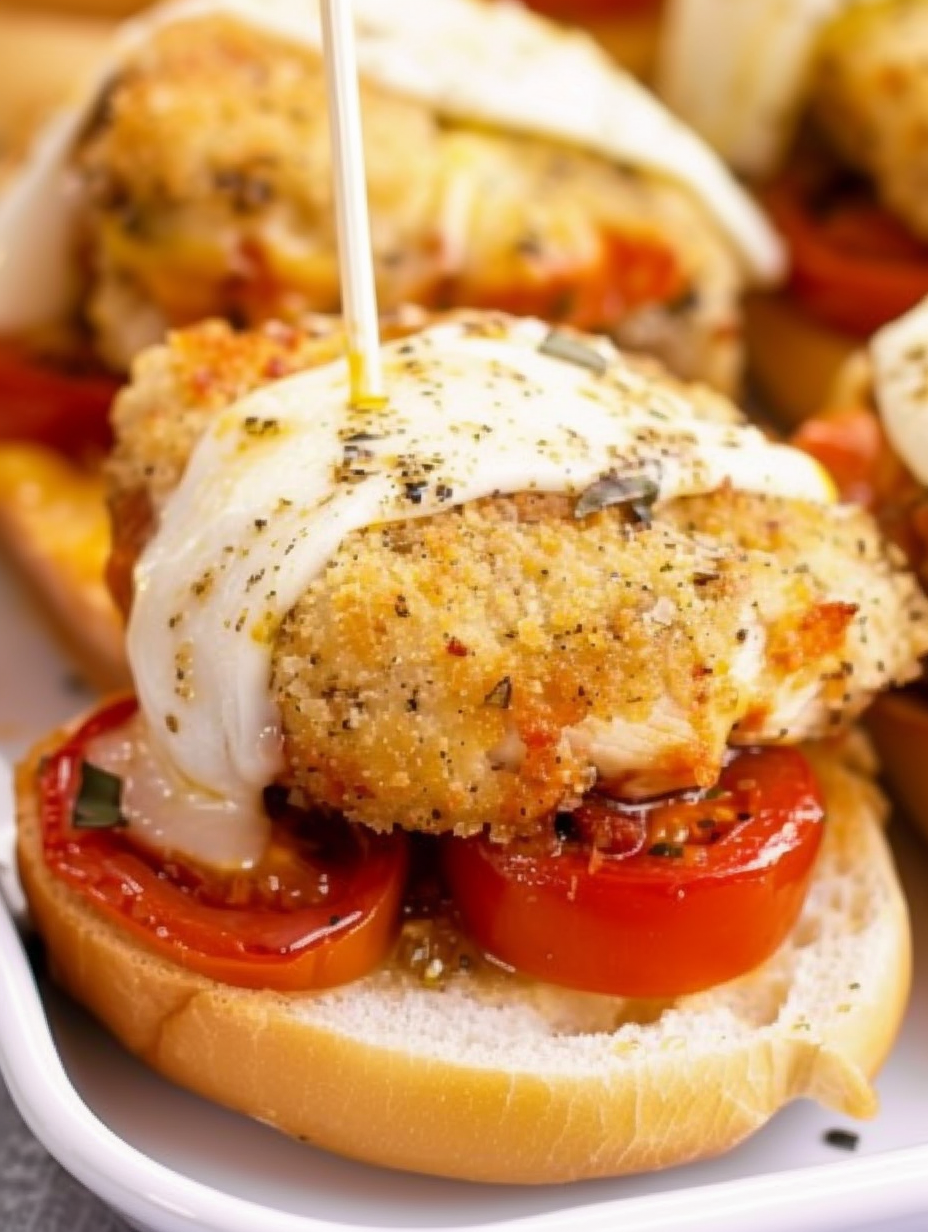 User provided content image 1