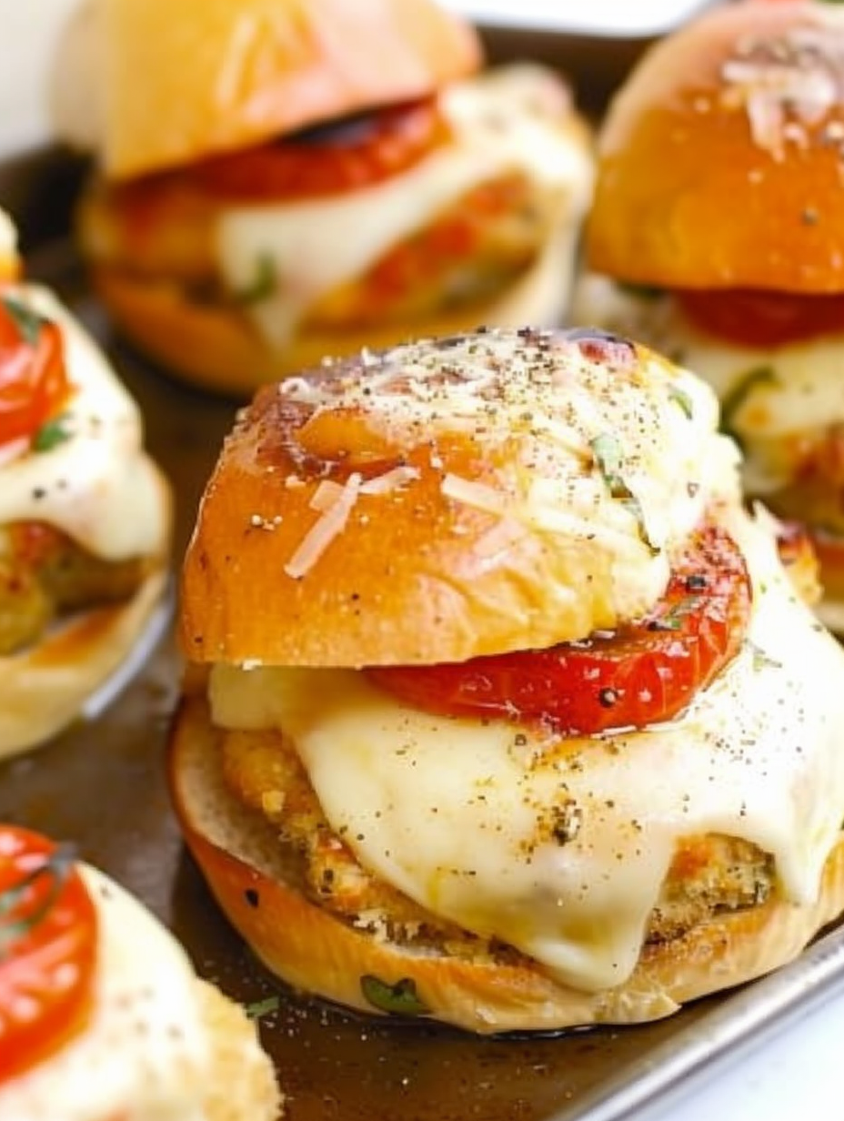 User provided content image 2