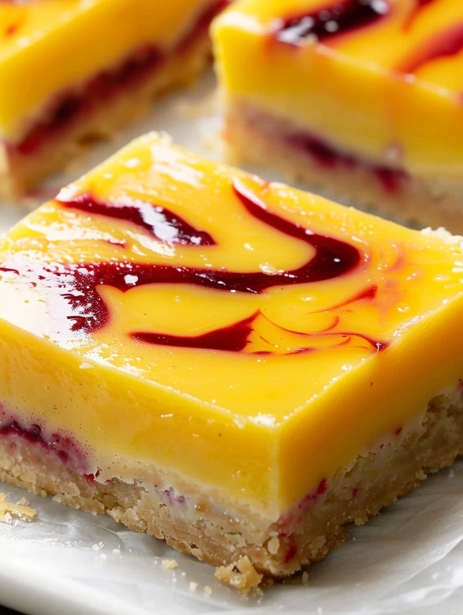 User provided content image 1