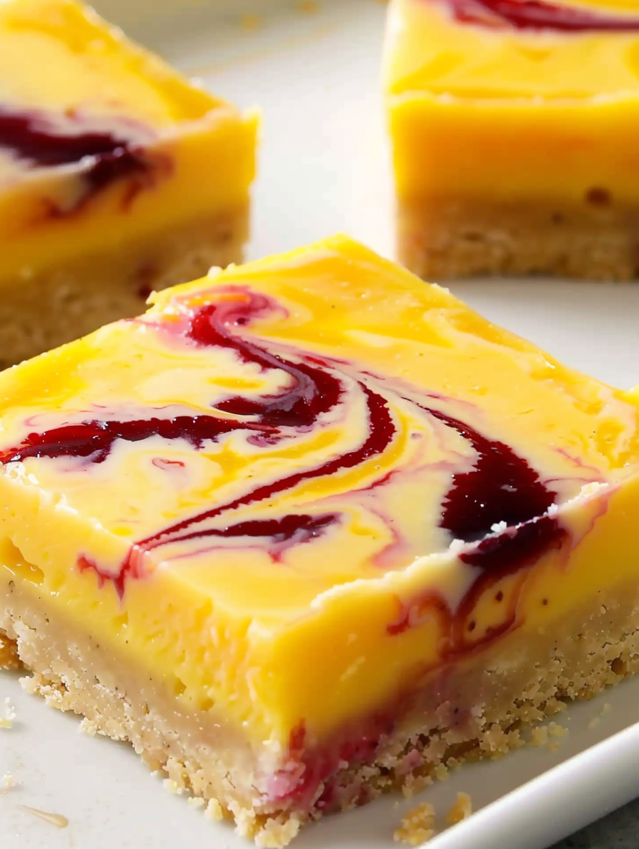 User provided content image 2