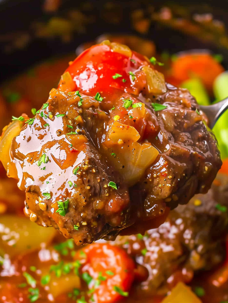 User provided content image 1