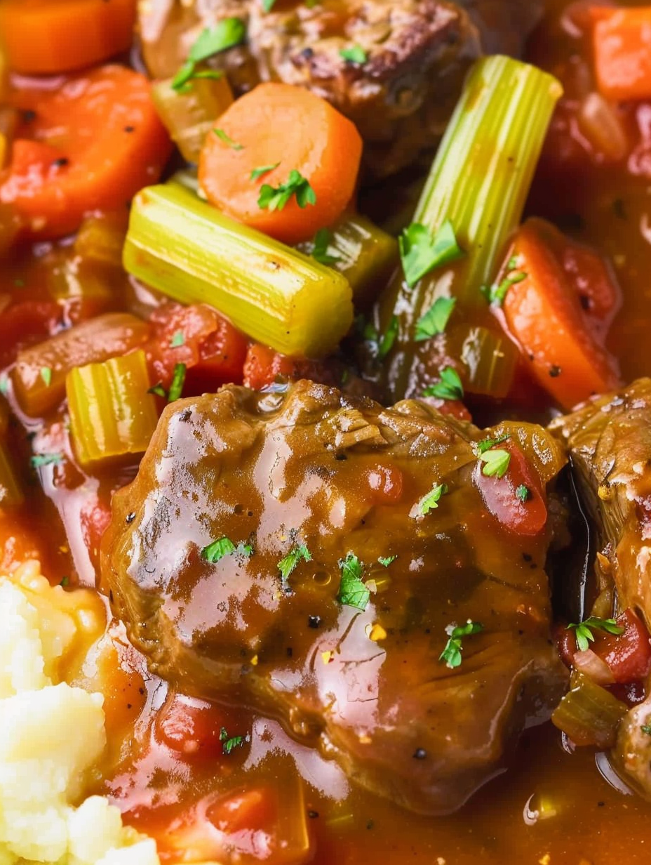 User provided content image 2