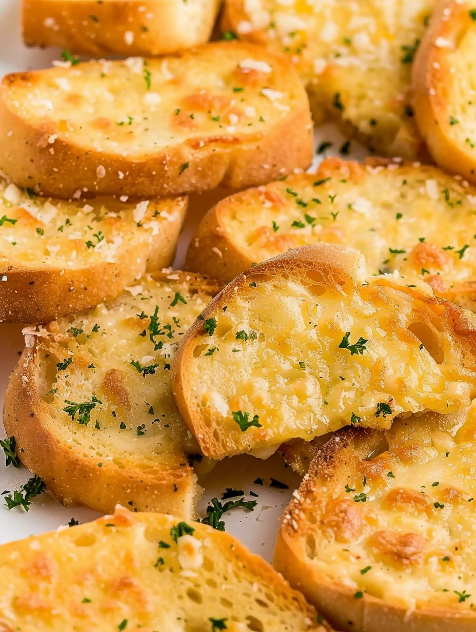 User provided content image 1