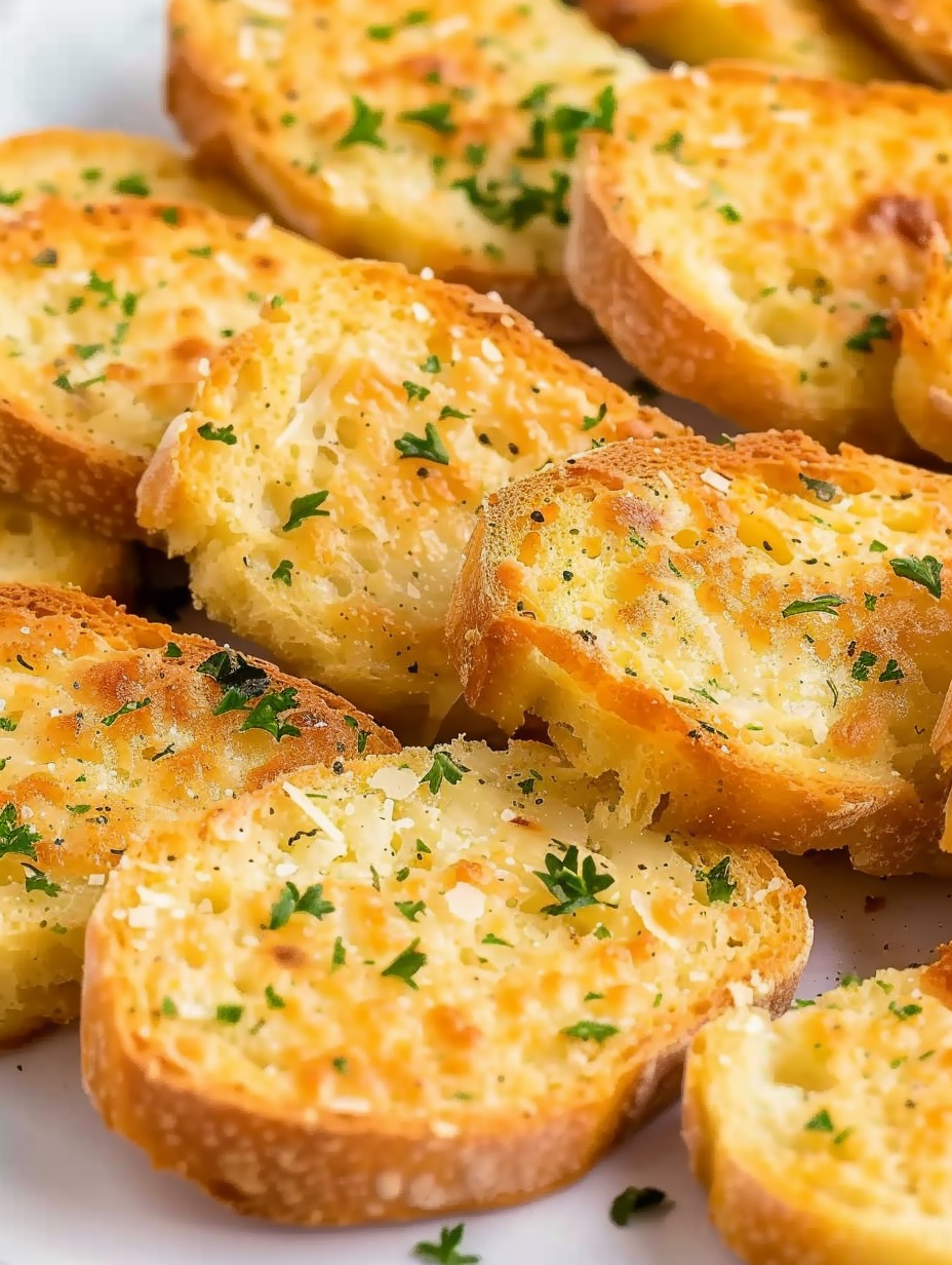 User provided content image 2