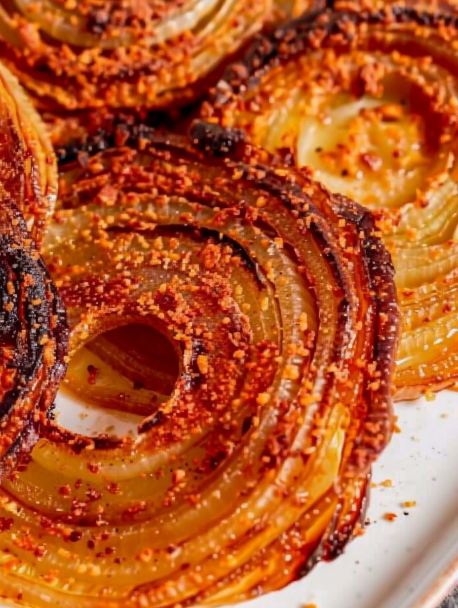 User provided content image 1