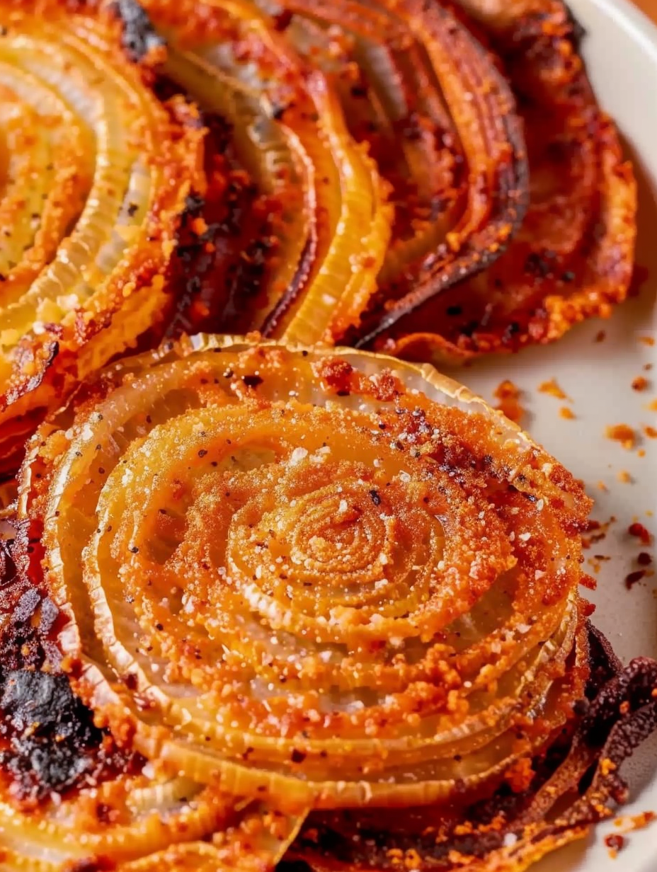 User provided content image 2