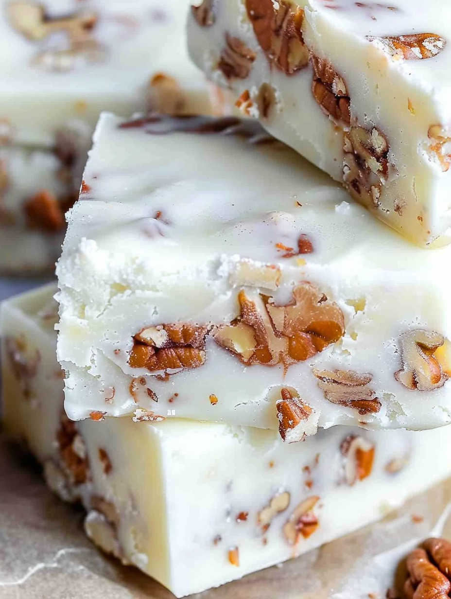 User provided content image 1