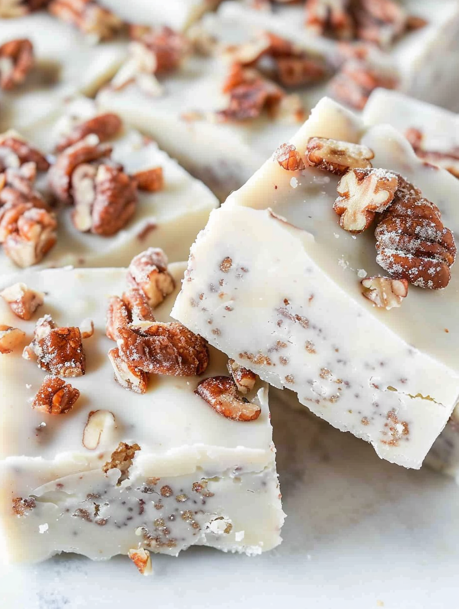 User provided content image 2