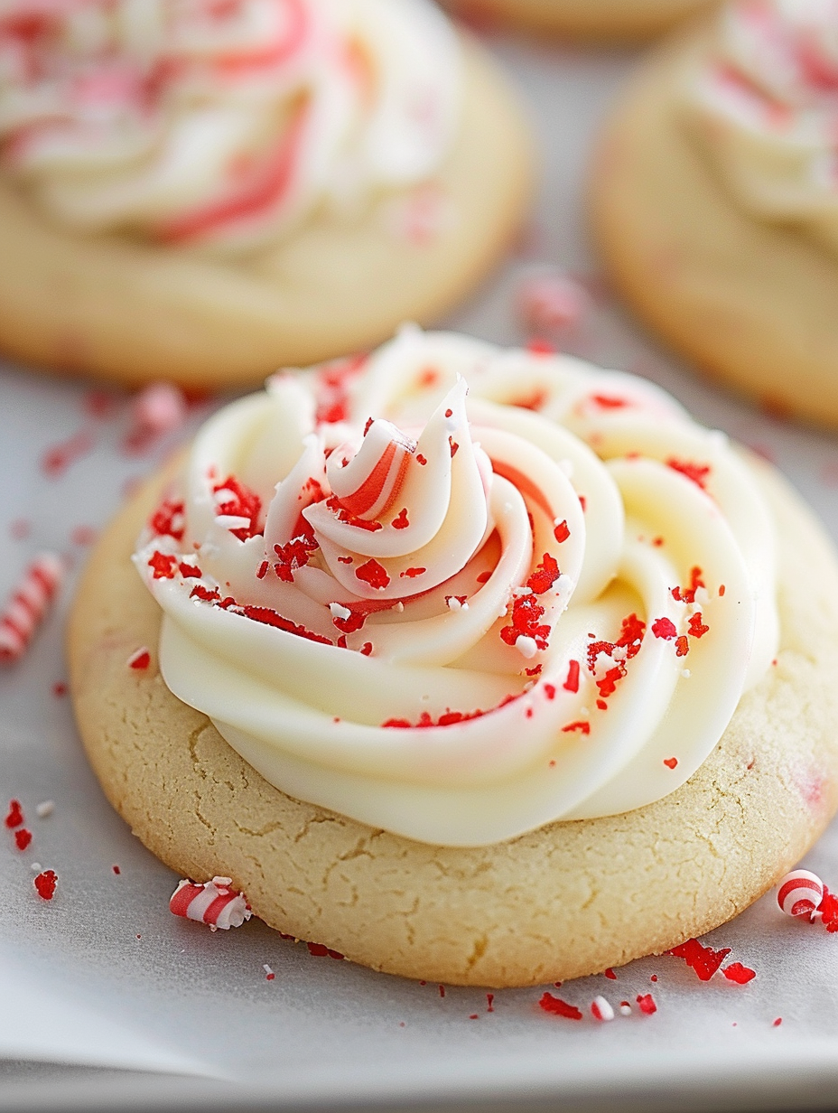 User provided content image 1