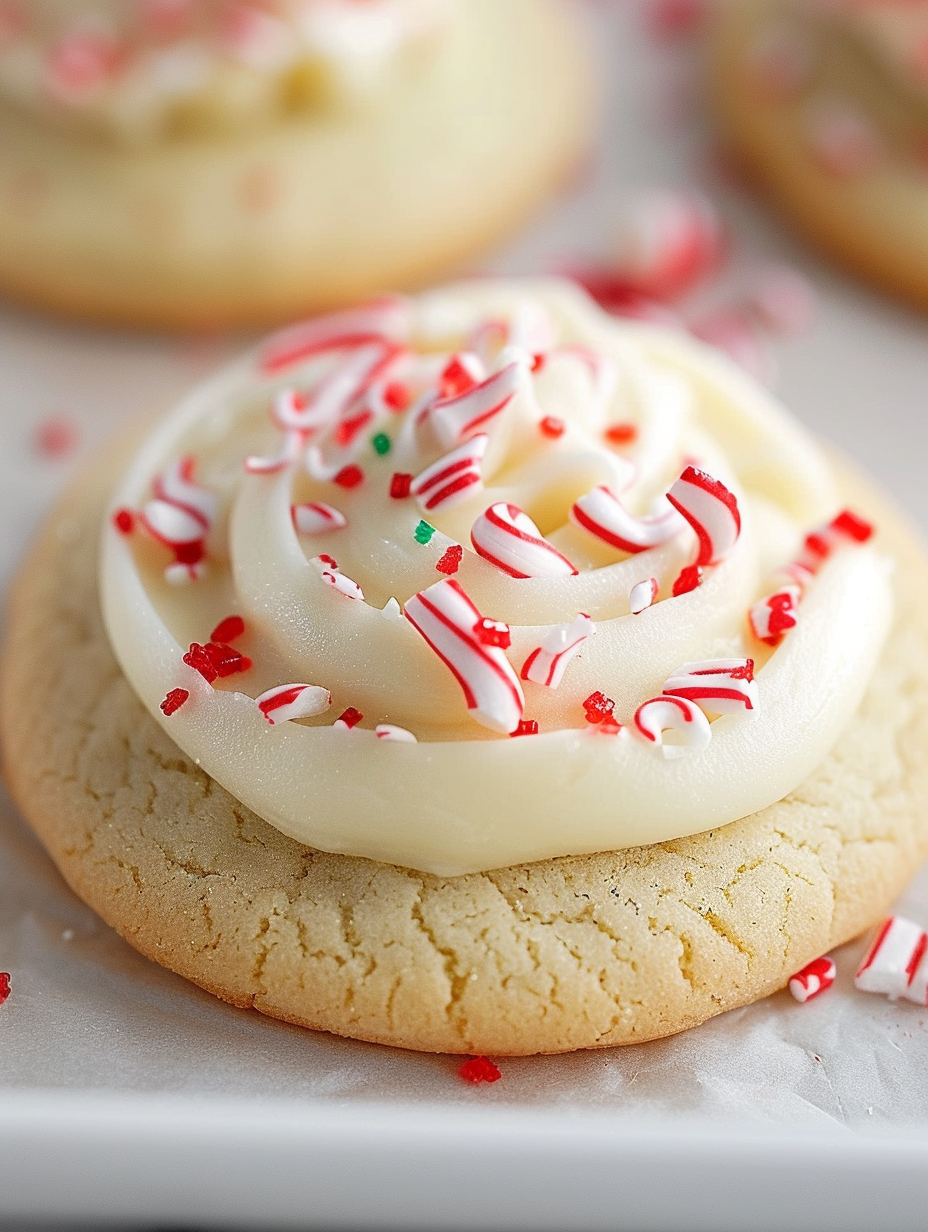 User provided content image 2