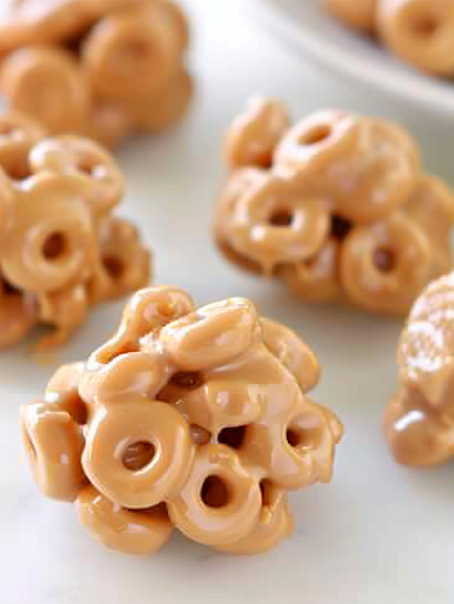 User provided content image 1