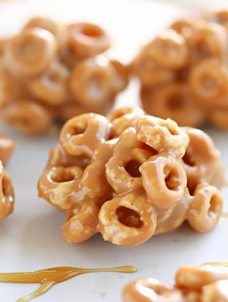 User provided content image 2