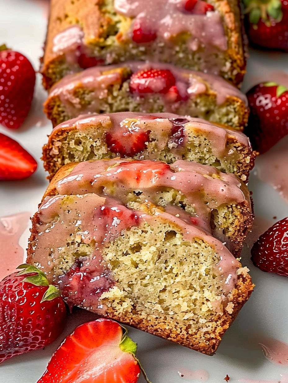 User provided content image 1