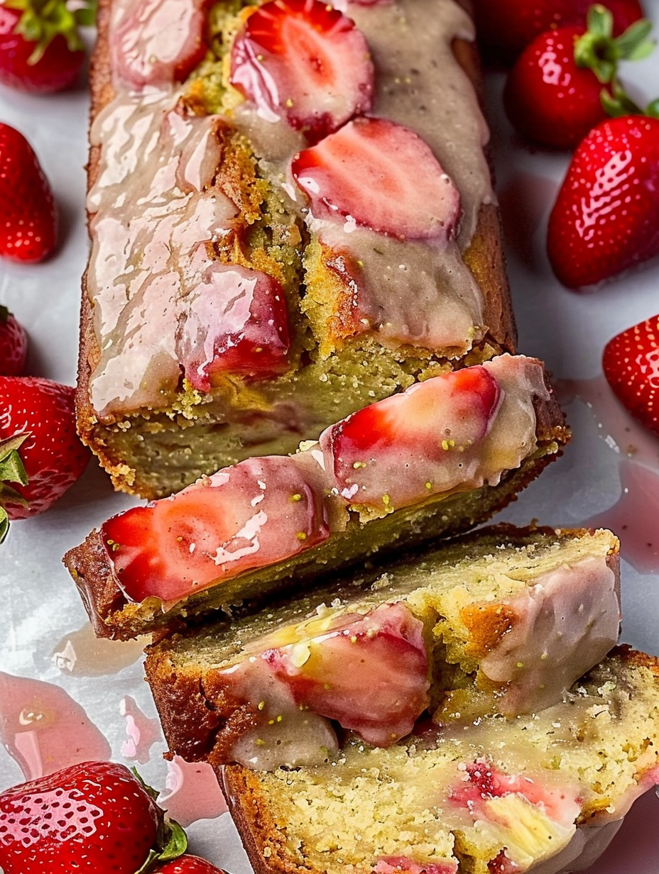 User provided content image 2