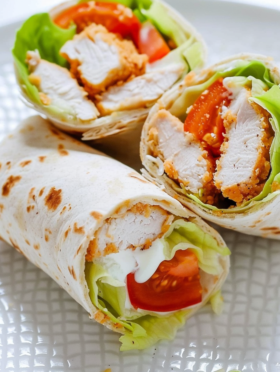 User provided content image 1