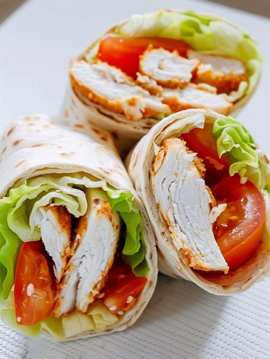 User provided content image 2