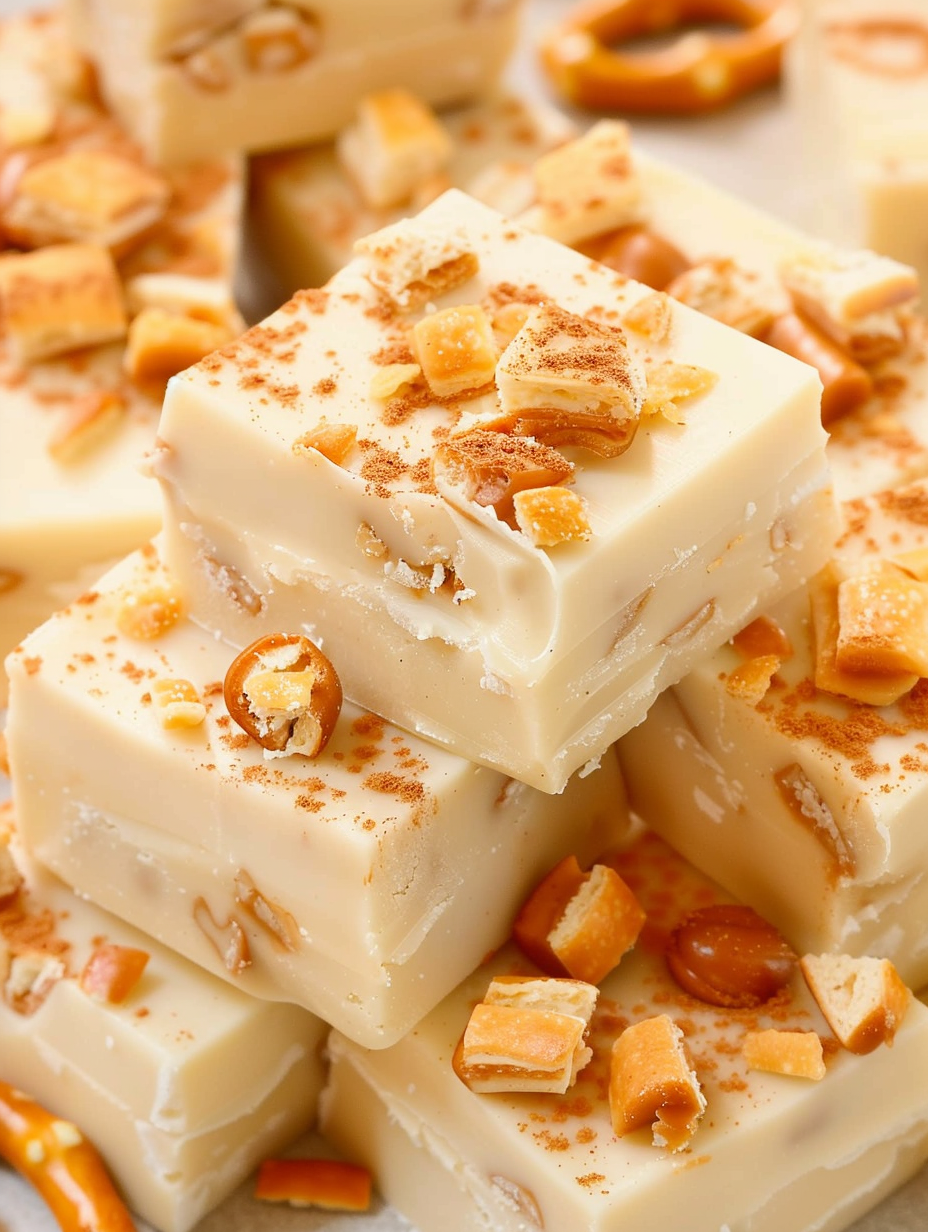 User provided content image 1