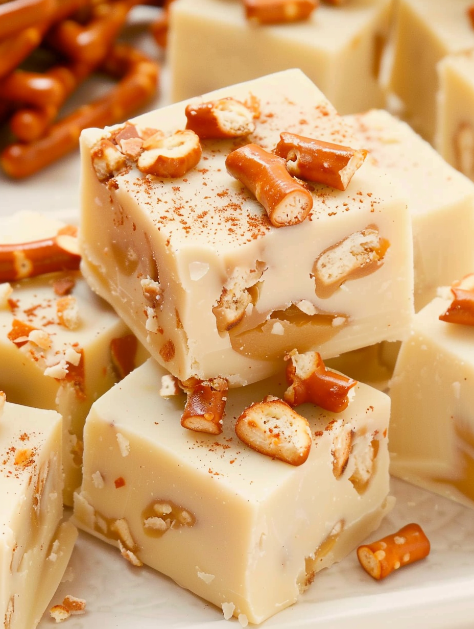 User provided content image 2