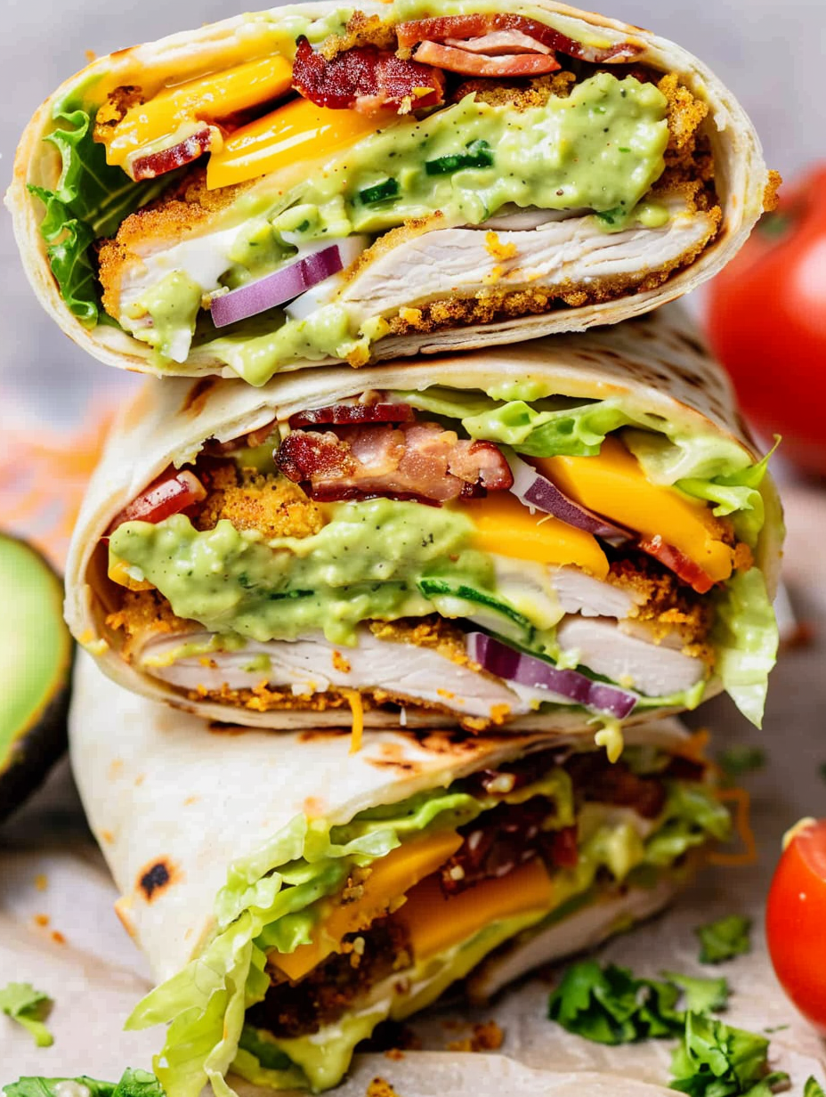 User provided content image 1