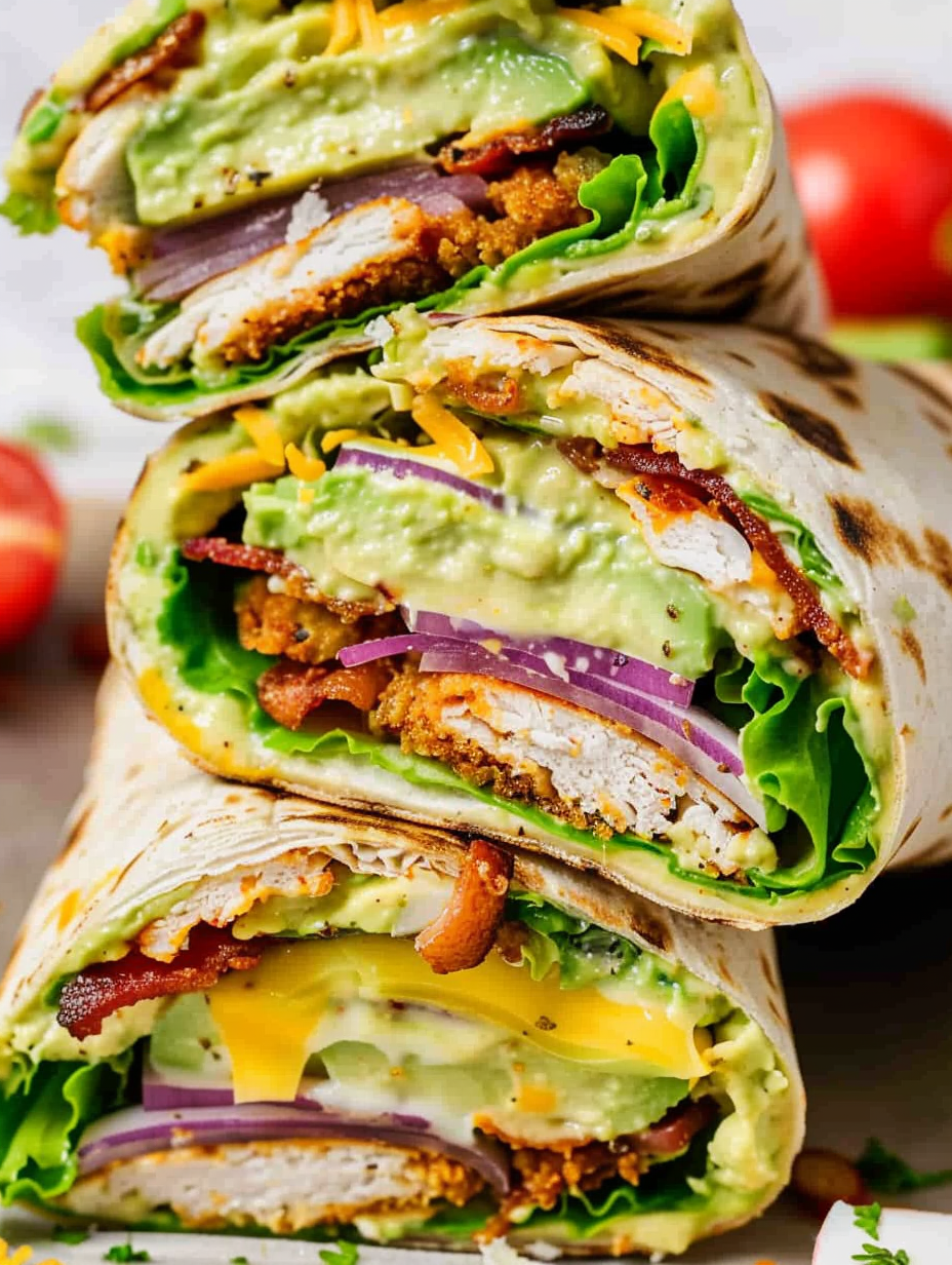 User provided content image 2