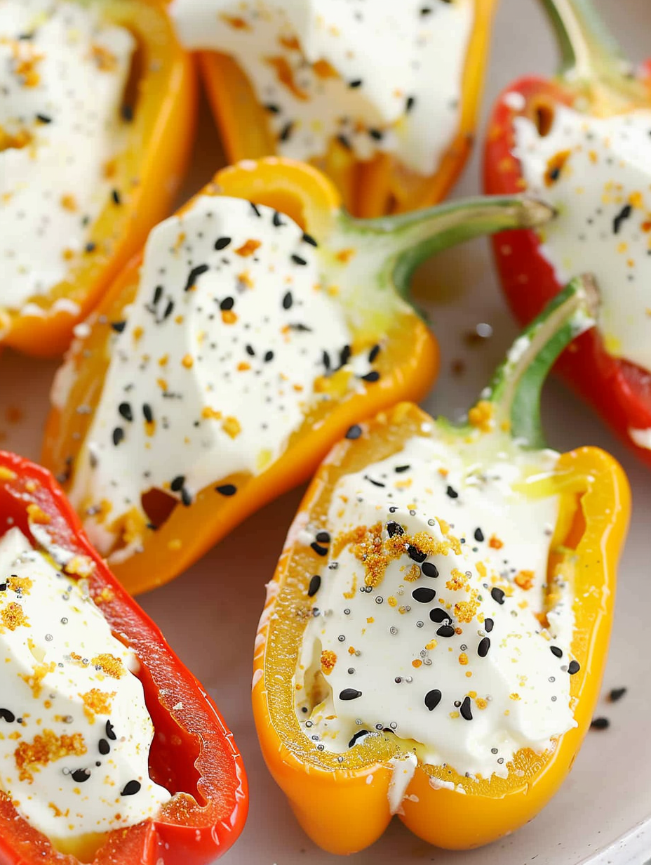 User provided content image 1