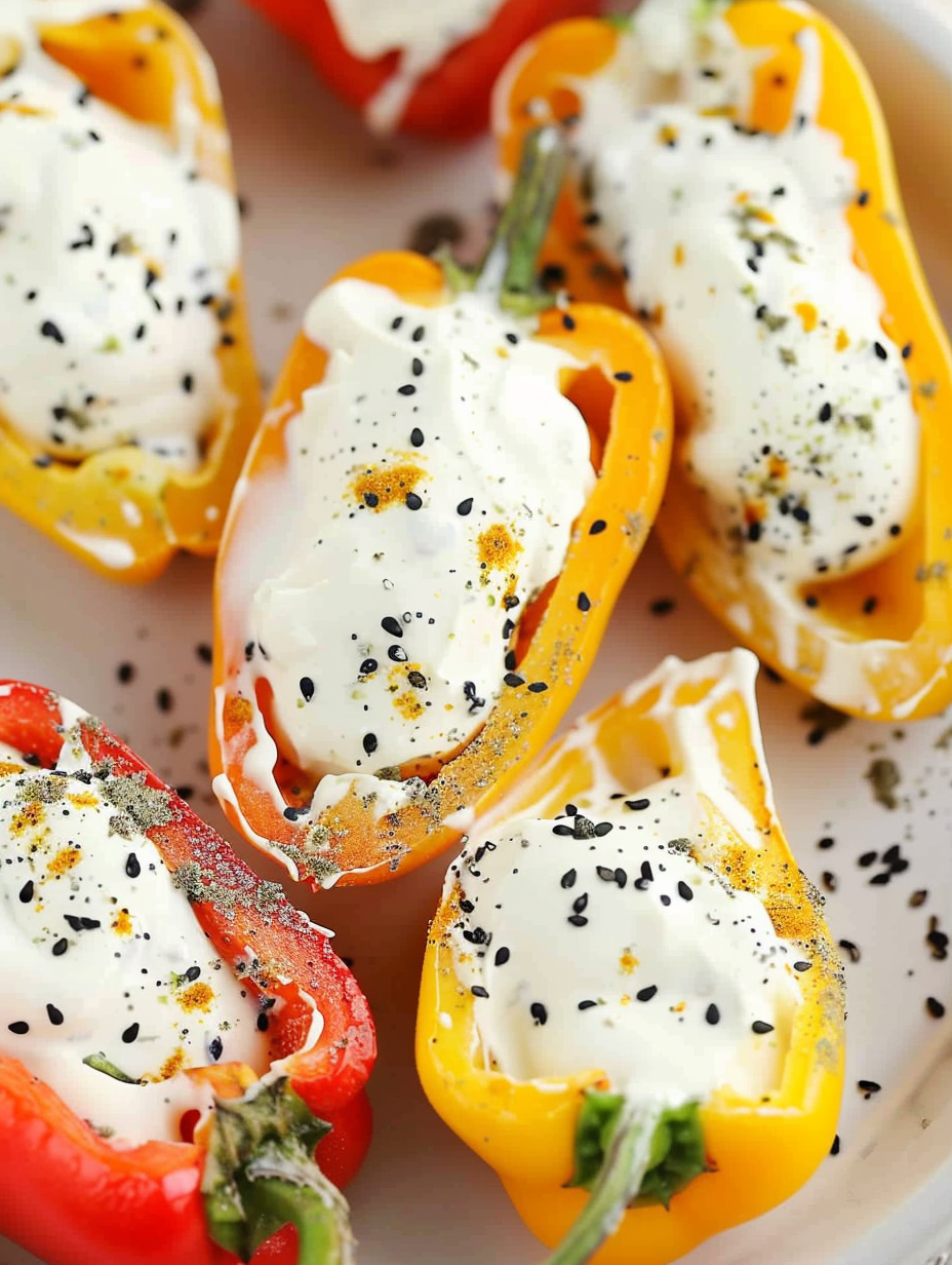 User provided content image 2