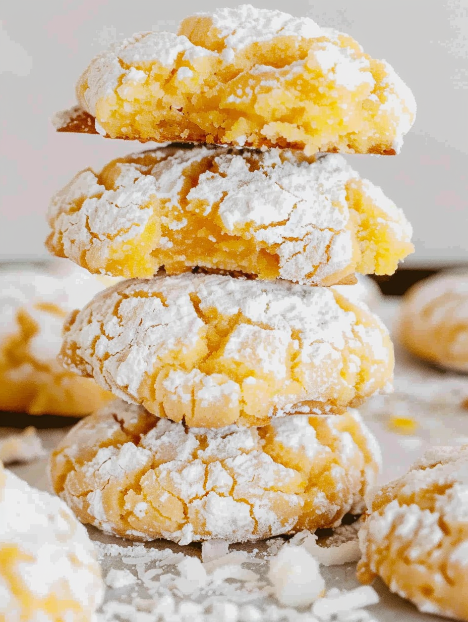 User provided content image 1