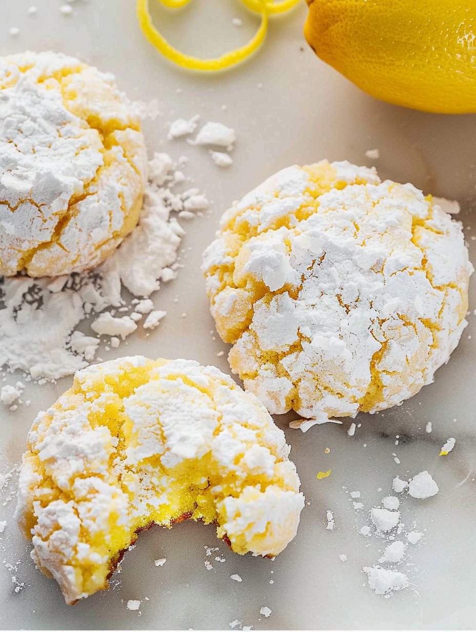 User provided content image 2