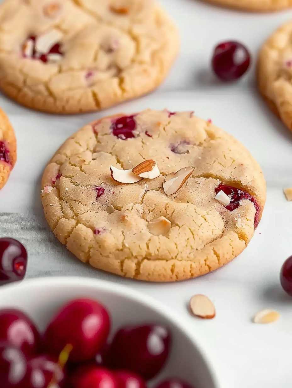 User provided content image 1