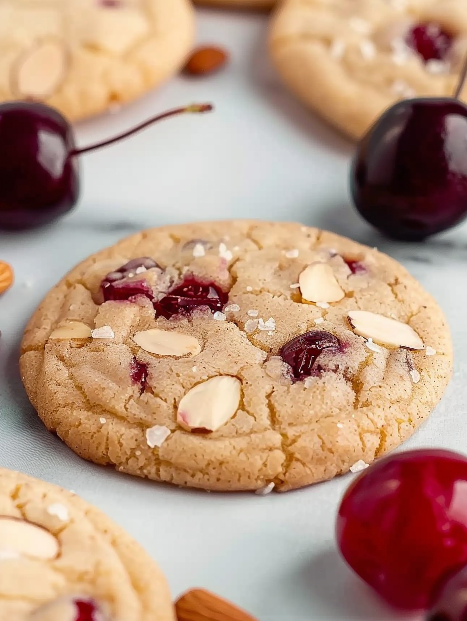 User provided content image 2