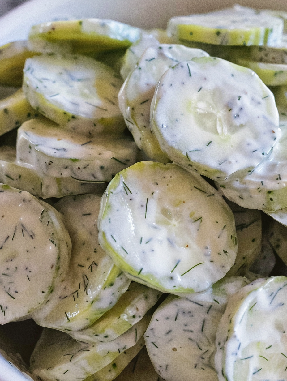 User provided content image 1