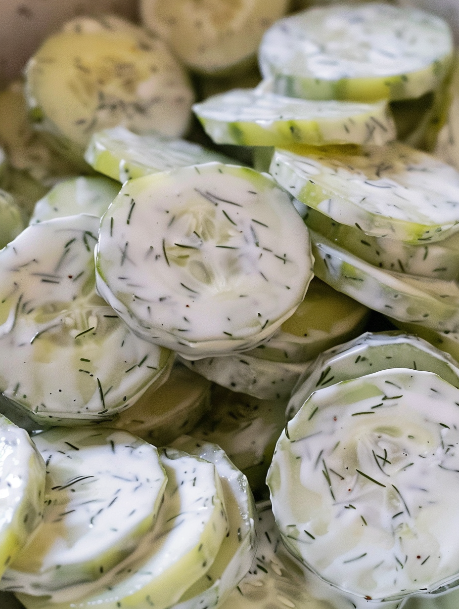 User provided content image 2