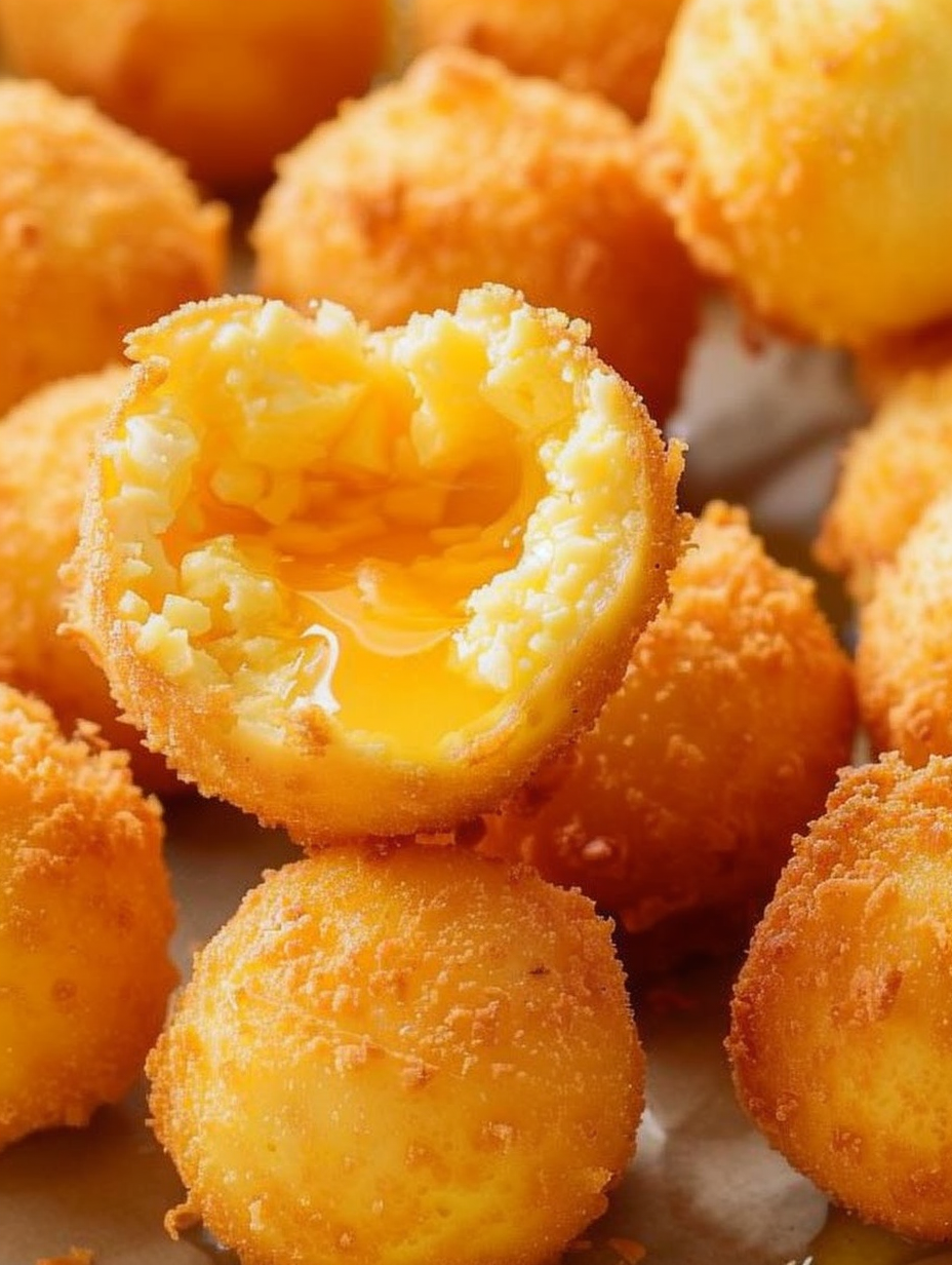 User provided content image 1