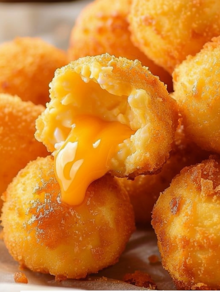 User provided content image 2