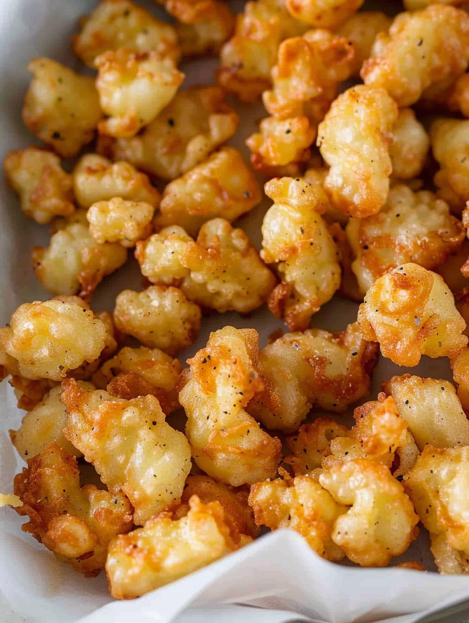 User provided content image 1