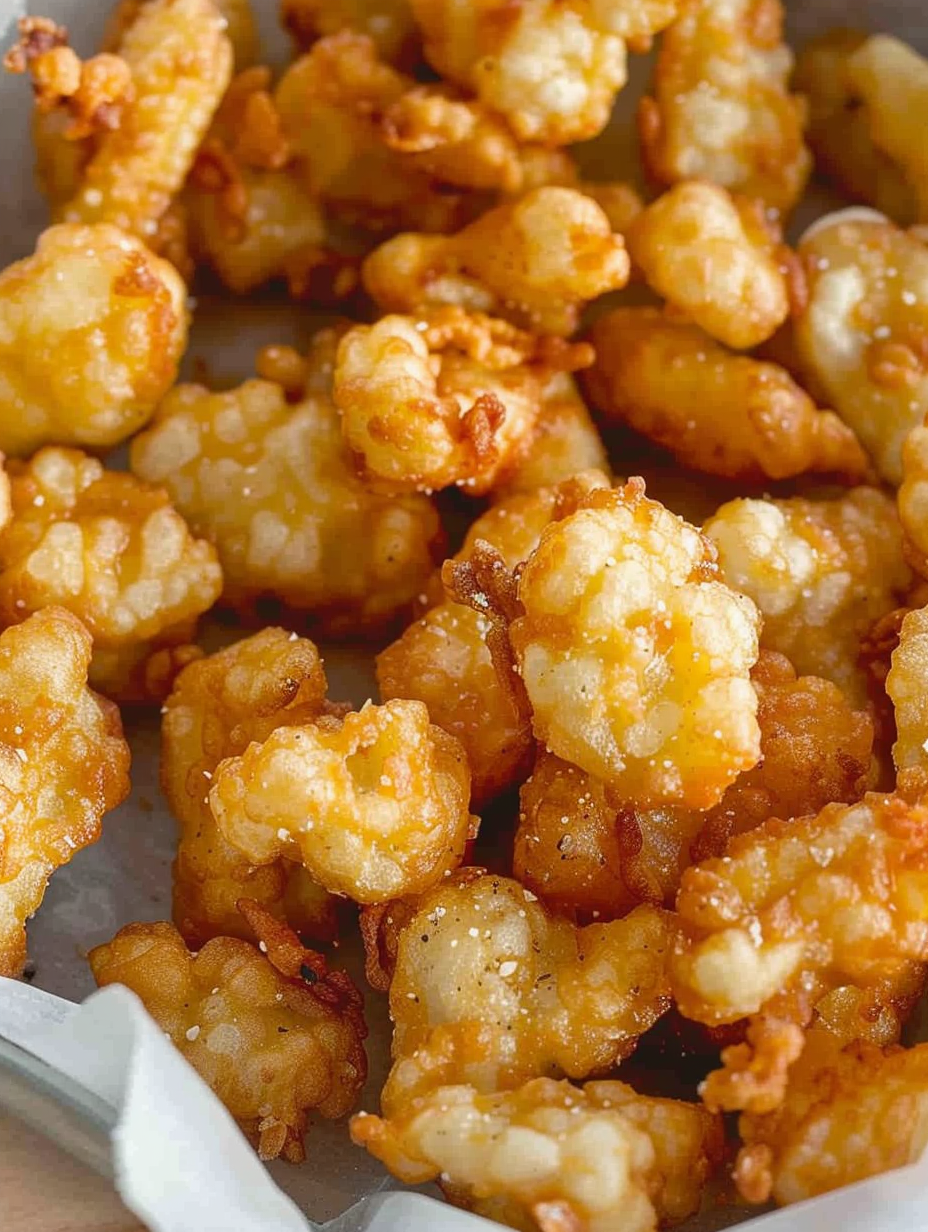 User provided content image 2