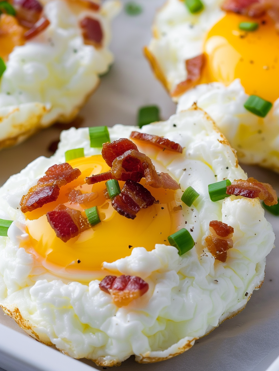 User provided content image 1