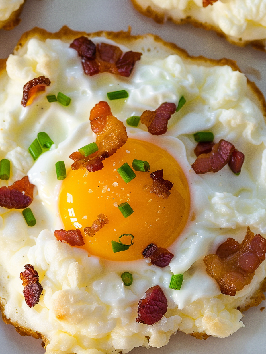 User provided content image 2