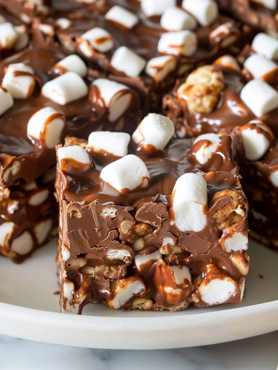 Quick Texas Toast Pizza