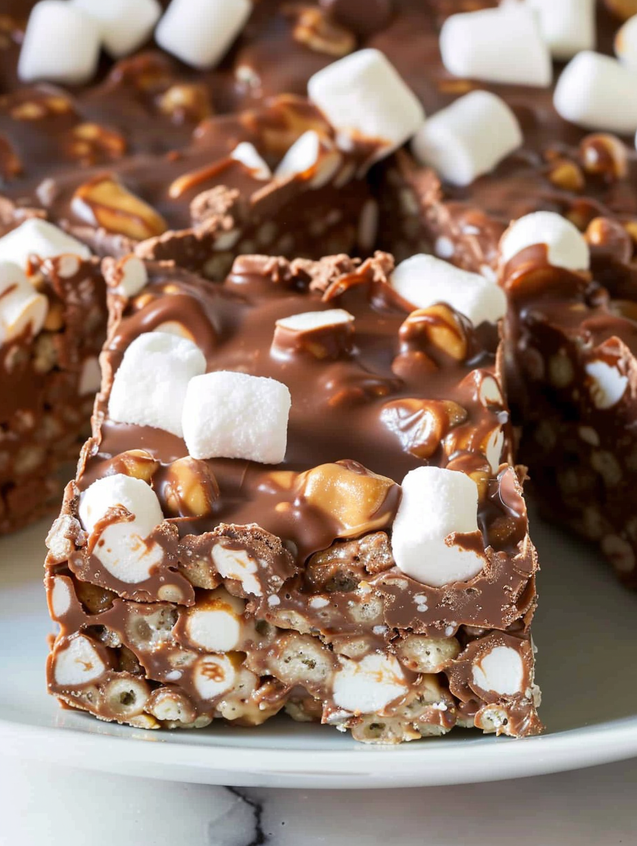 User provided content image 2