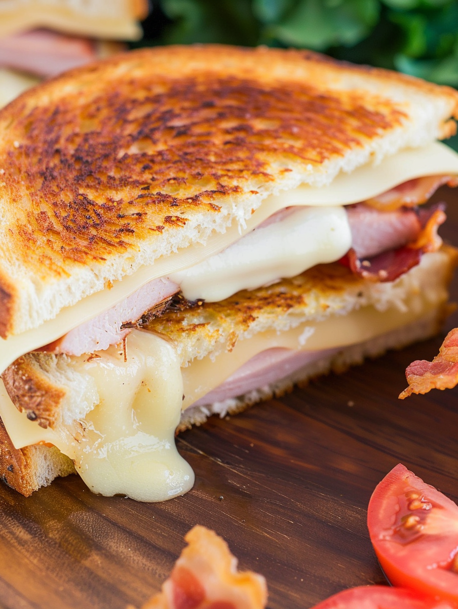 User provided content image 1