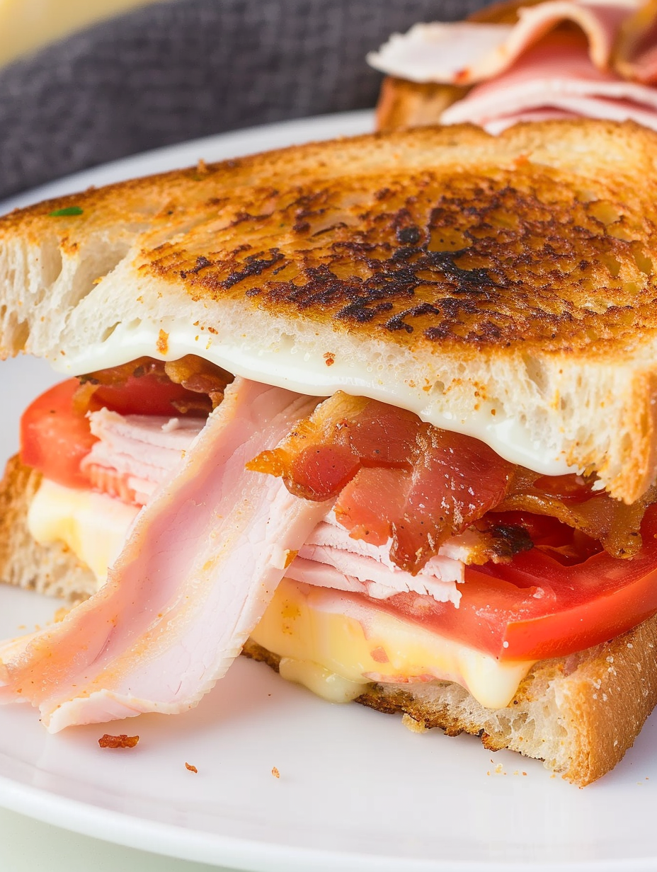 User provided content image 2