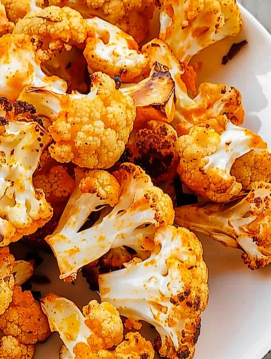 User provided content image 1