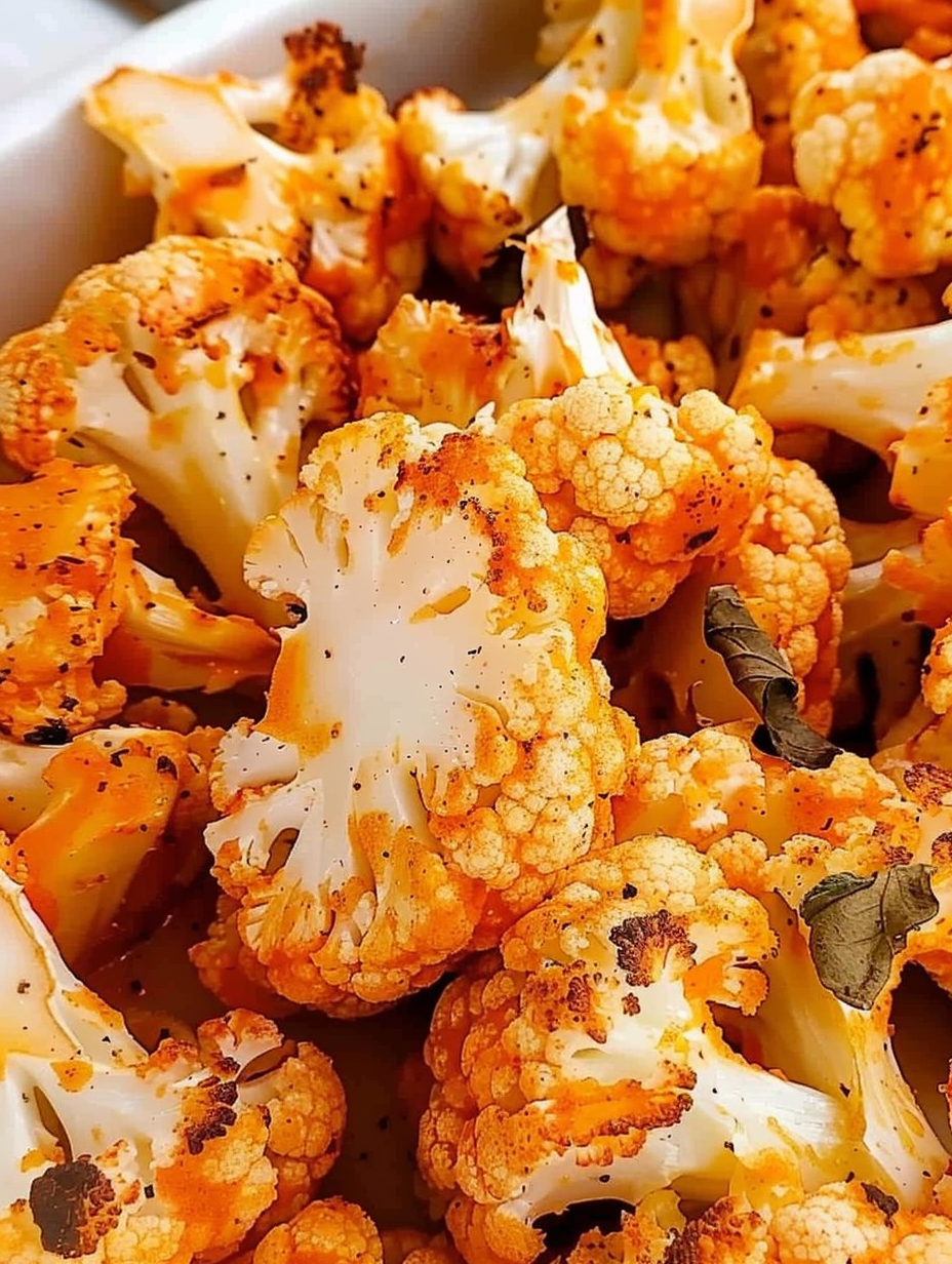 User provided content image 2