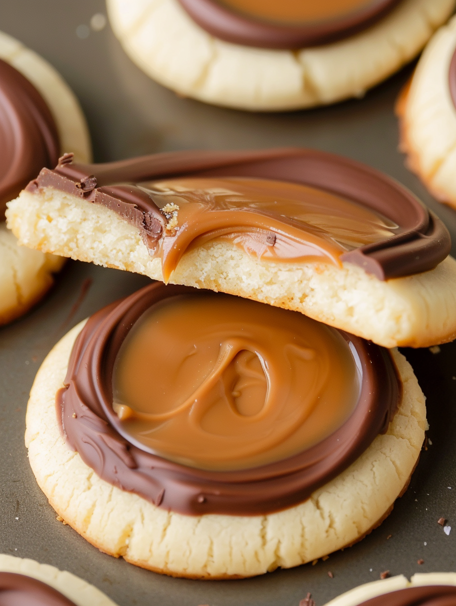 User provided content image 1