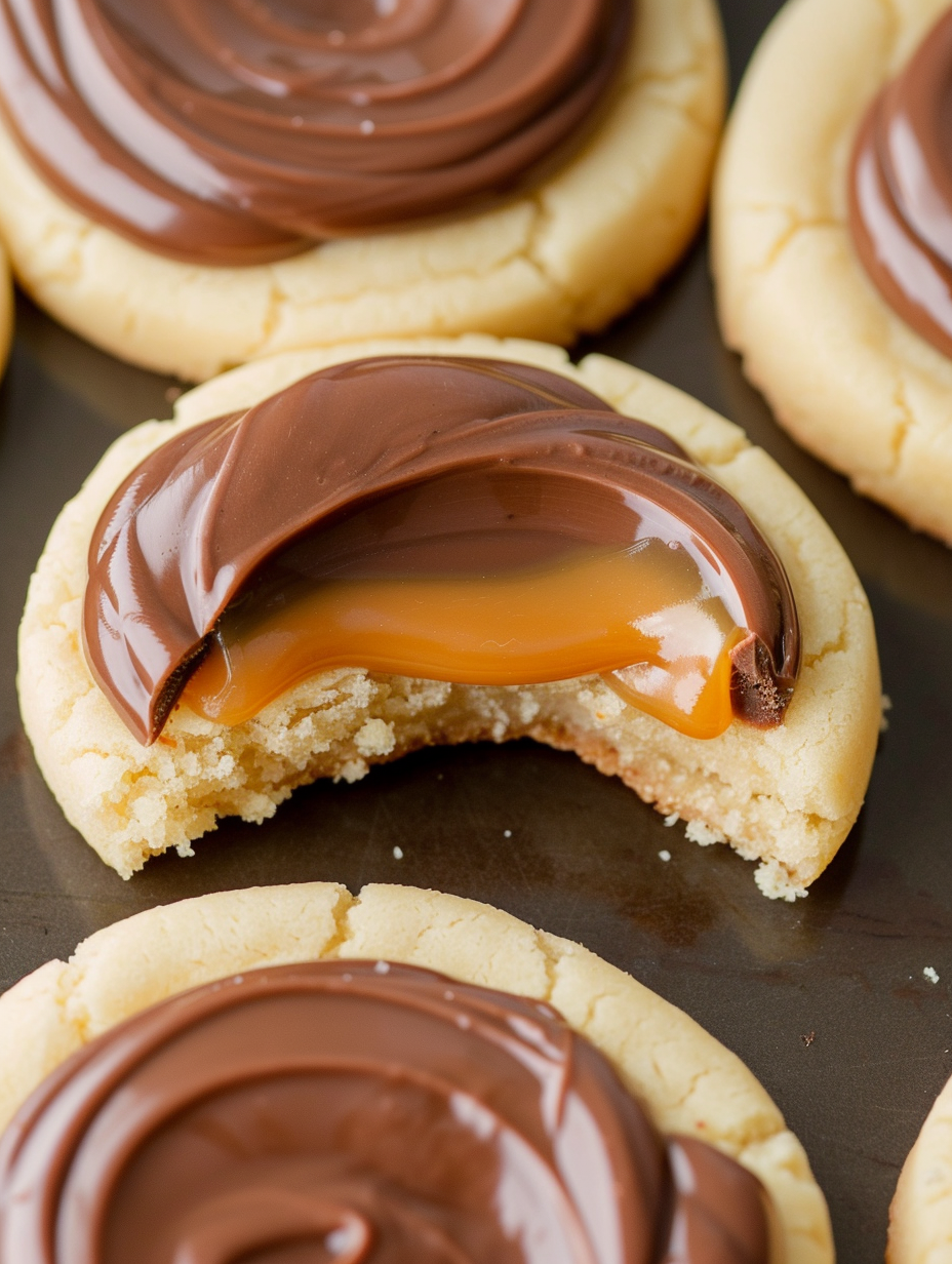 User provided content image 2